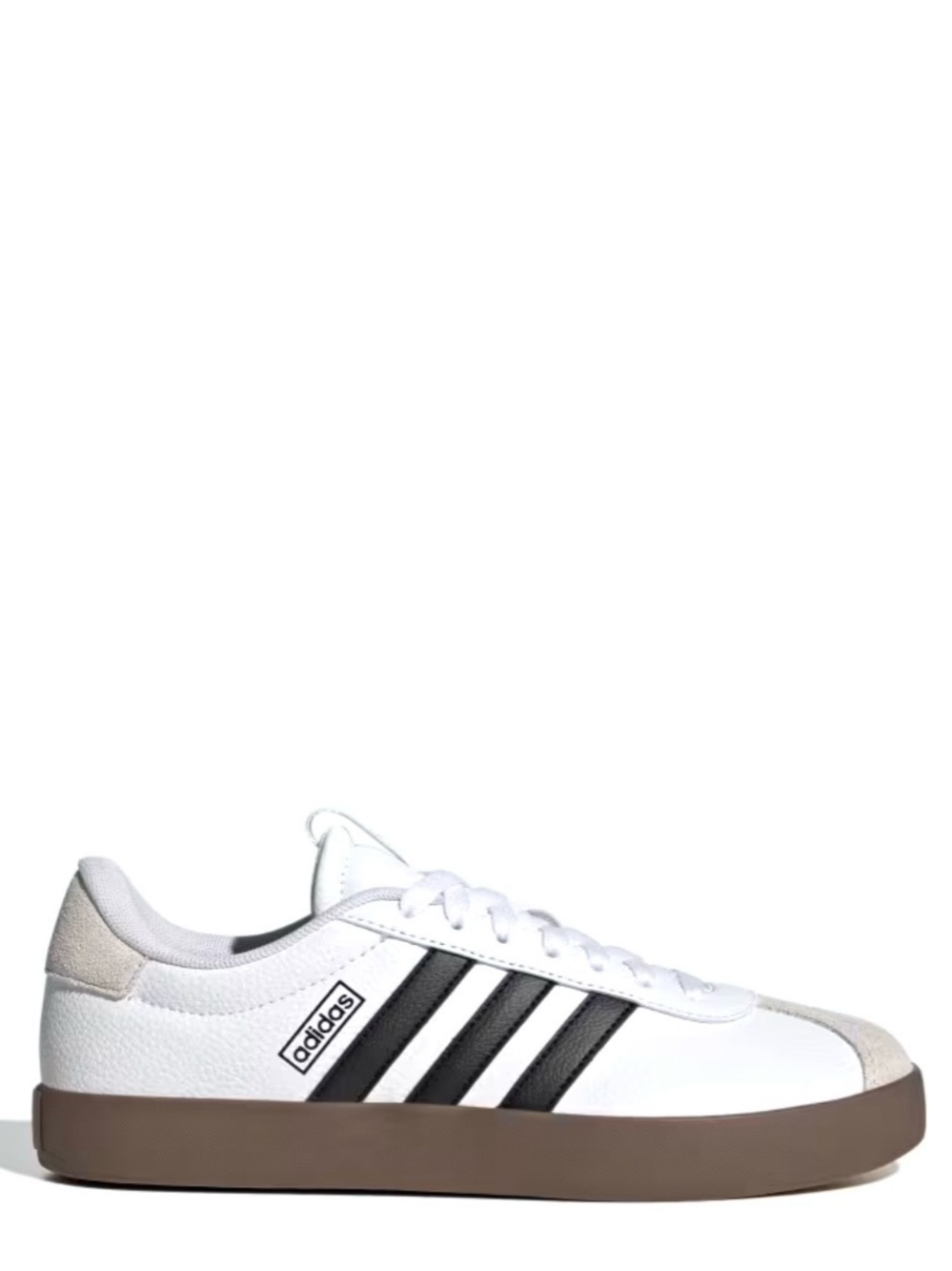 Adidas VL court 3.0 sneakers shoes